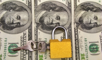 Closing Bank Account To Stop Payday Loans