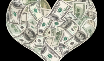 Payday loans in tylertown ms photo 4