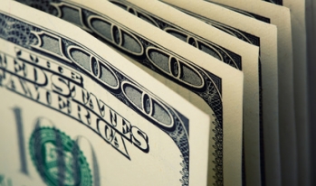 hundred dollar bills hundred dollar bills