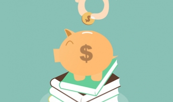 money for college money for college