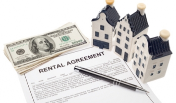 rental agreement and money rental agreement and money