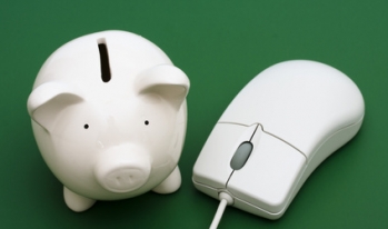 online payday loans online payday loans