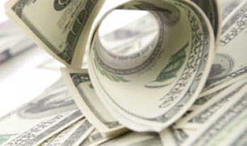 Rolling dollars Rolling dollars