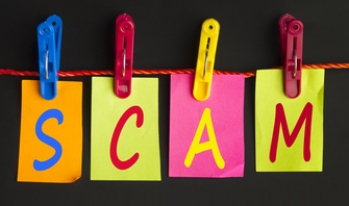 Payday Loans Scam Payday Loans Scam