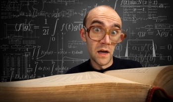 Stupid student Stupid student