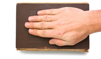 Short-term Loans Made Easy