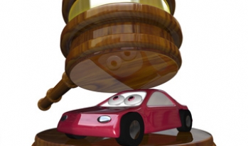 What happens to car title loans in bankruptcy What happens to car title loans in bankruptcy