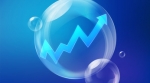 Economic Bubbles Economic Bubbles