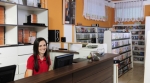 female entrepreneur female entrepreneur