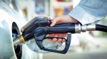 Electricity will replace gasoline Electricity will replace gasoline