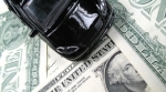 New car on cash money New car on cash money