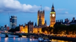UK UK