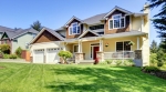 Surburban Home Surburban Home