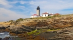 Rhode Island Rhode Island