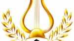 HARP 2 HARP 2