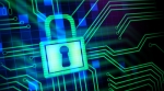 Internet Security Internet Security