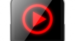 app icon app icon