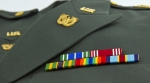 US Army uniform US Army uniform