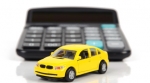 Buy vs Lease Calculator Buy vs Lease Calculator