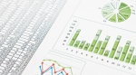 debt to asset graphs debt to asset graphs