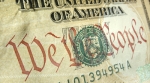 we the people phrase on a dollar we the people phrase on a dollar