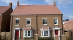 Duplex that would qualify for HARP 2 Duplex that would qualify for HARP 2