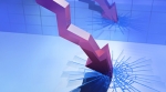 Graph breaking the floor Graph breaking the floor