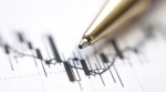 Interest rates Interest rates