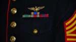 marine corps parade uniform marine corps parade uniform