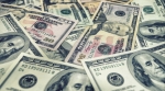 dollars and money bills dollars and money bills