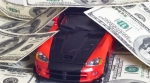 red and black car under dollars red and black car under dollars