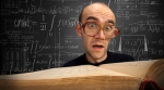 Stupid student Stupid student