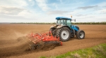 tractor farming tractor farming