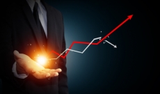Man dark light statistics Man dark light statistics