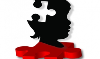 Asperger's Syndrome Asperger's Syndrome
