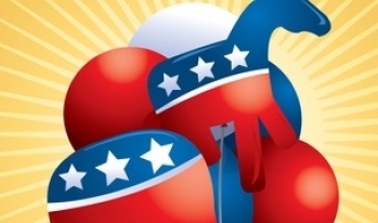 Bipartisan Legislation May Lead to More Business Loans Bipartisan Legislation May Lead to More Business Loans