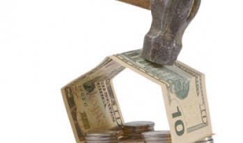 Construction and money home Construction and money home