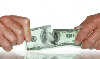 Disrupt dollars Disrupt dollars