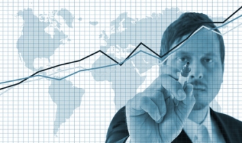 Economist and interest rates Economist and interest rates
