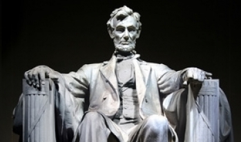 Lincoln Memorial Lincoln Memorial