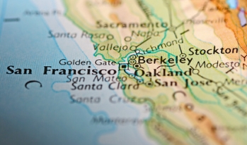 Berkeley Berkeley