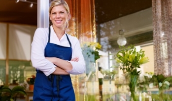 small business owner small business owner