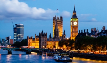 UK UK