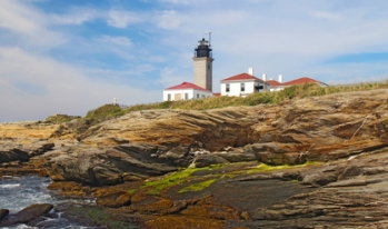 Rhode Island Rhode Island