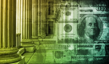 Government loans Government loans
