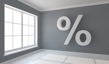 Home interest rate Home interest rate