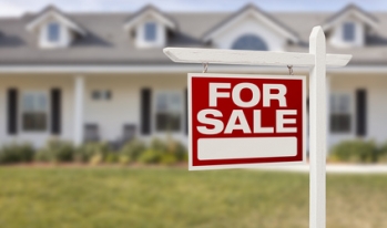 House for sale House for sale