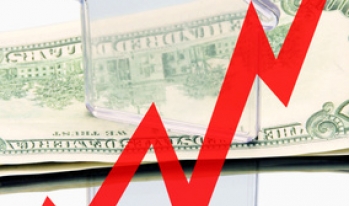 Housing rates increase Housing rates increase