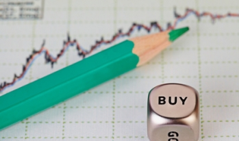 Interest rate chart Interest rate chart