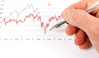 Line graph consistent results Line graph consistent results